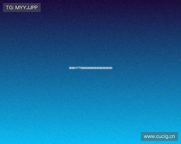 凤凰体育APP安卓客户端下载,畅享最新体育赛事与精彩内容 凤凰体育APP安卓客户端下载,畅享最新体育赛事与精彩内容