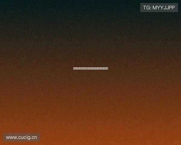 蓝鲸平台官网官方下载渠道与最新版本资源完整指南