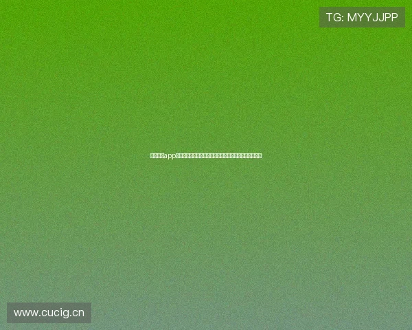 黑白体育app安卓版官方下载链接，轻松体验体育赛事直播与竞猜功能