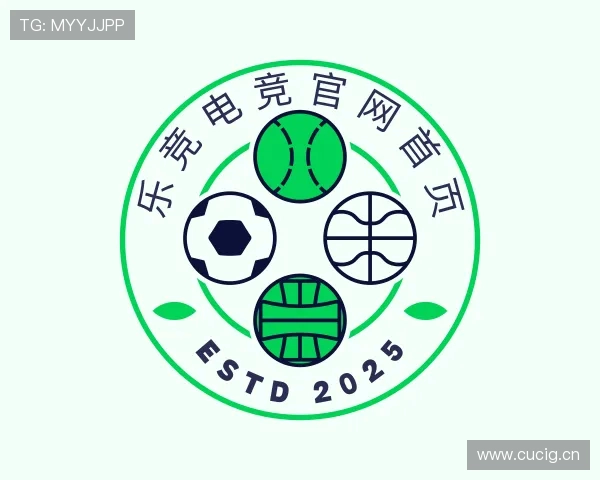 知道乐竞电竞官网首页